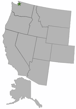 TSE licensed States